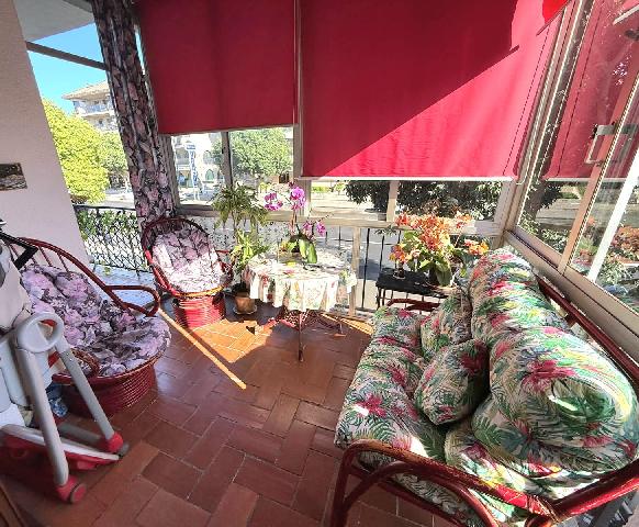 Imagen 11 Inmueble 303626 - Casa Pareada en venta en Calafell / Justo en el mismo centro de Segur de Calafell