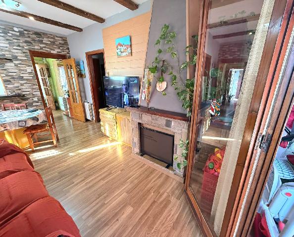 Imagen 10 Inmueble 303626 - Casa Pareada en venta en Calafell / Justo en el mismo centro de Segur de Calafell