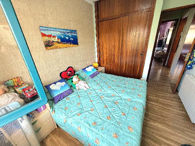 Imagen 20 Inmueble 303626 - Casa Pareada en venta en Calafell / Justo en el mismo centro de Segur de Calafell
