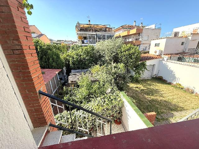 Imagen 5 Inmueble 303626 - Casa Pareada en venta en Calafell / Justo en el mismo centro de Segur de Calafell
