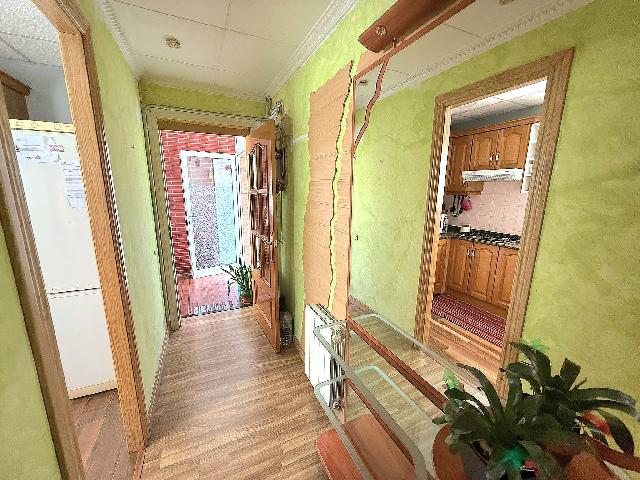 Imagen 7 Inmueble 303626 - Casa Pareada en venta en Calafell / Justo en el mismo centro de Segur de Calafell