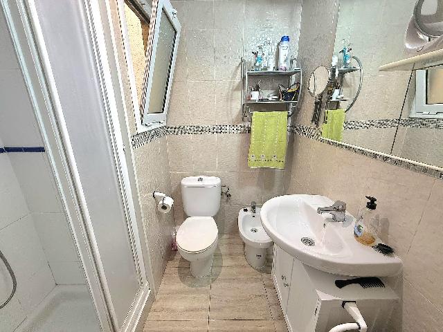 Imagen 18 Inmueble 303626 - Casa Pareada en venta en Calafell / Justo en el mismo centro de Segur de Calafell