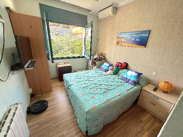 Imagen 19 Inmueble 303626 - Casa Pareada en venta en Calafell / Justo en el mismo centro de Segur de Calafell
