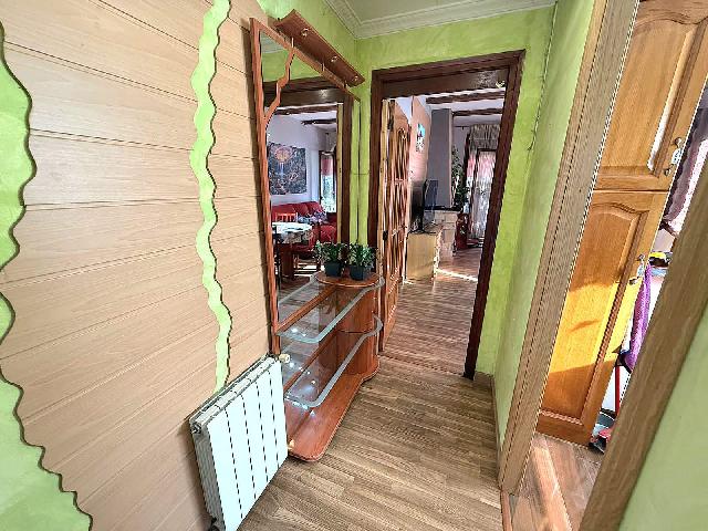 Imagen 6 Inmueble 303626 - Casa Pareada en venta en Calafell / Justo en el mismo centro de Segur de Calafell