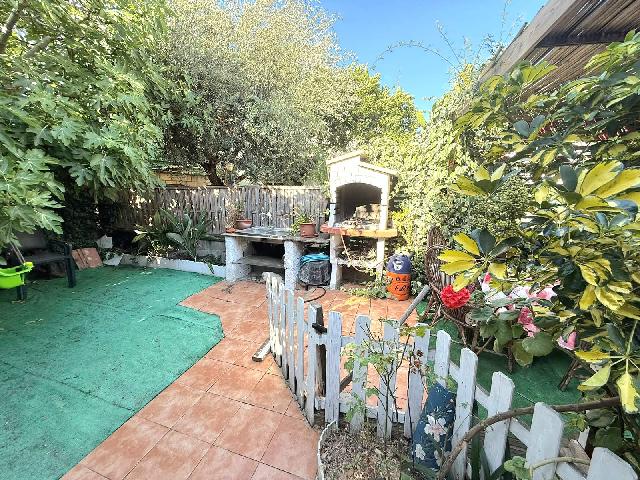 Imagen 26 Inmueble 303626 - Casa Pareada en venta en Calafell / Justo en el mismo centro de Segur de Calafell