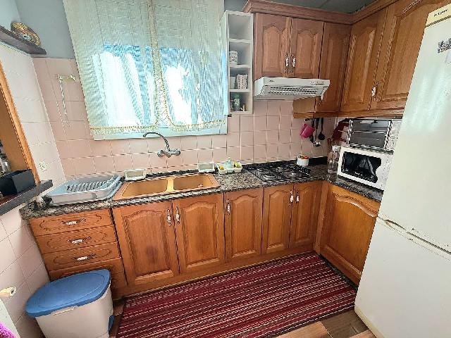 Imagen 13 Inmueble 303626 - Casa Pareada en venta en Calafell / Justo en el mismo centro de Segur de Calafell
