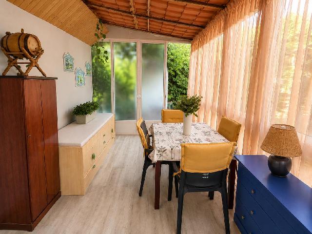 Imagen 24 Inmueble 303626 - Casa Pareada en venta en Calafell / Justo en el mismo centro de Segur de Calafell