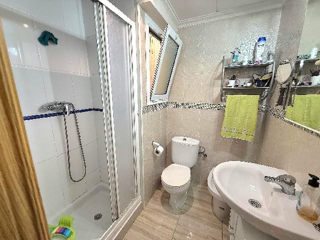 Imagen 17 Inmueble 303626 - Casa Pareada en venta en Calafell / Justo en el mismo centro de Segur de Calafell