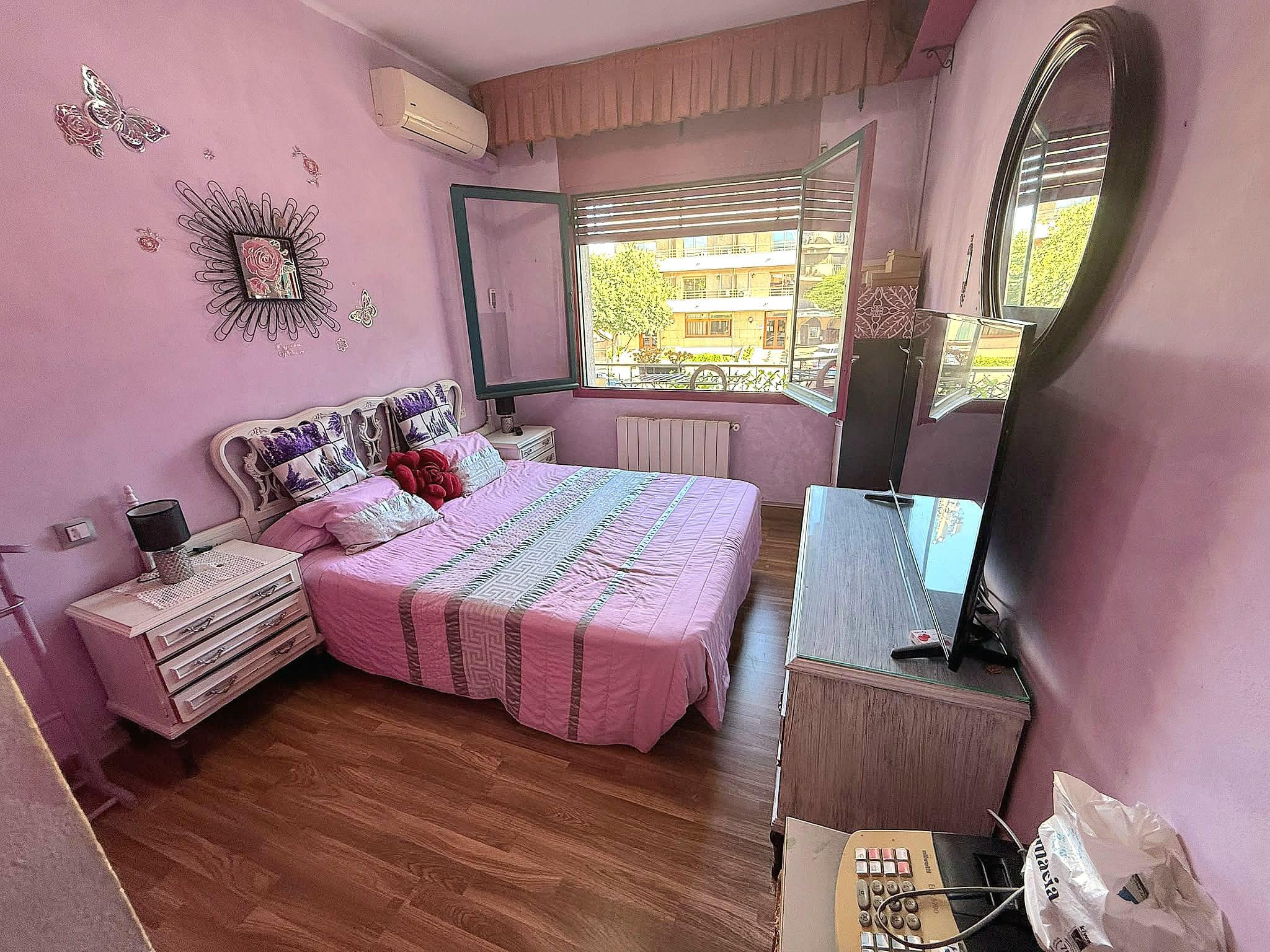 Imagen 15 Casa Pareada en venta en Calafell / Justo en el mismo centro de Segur de Calafell