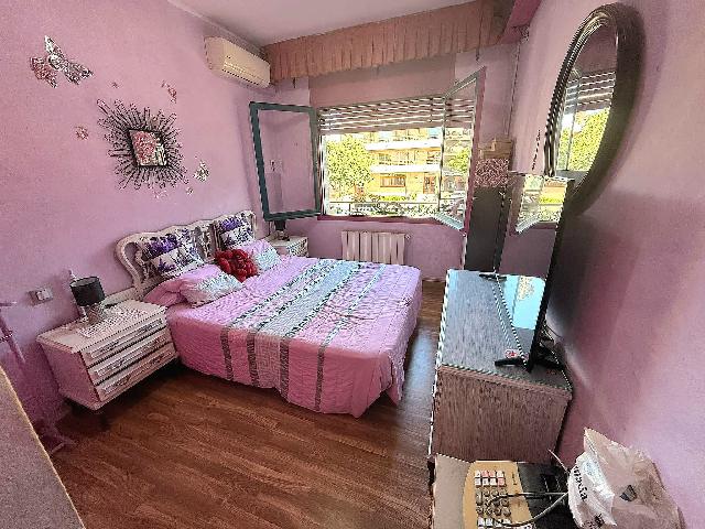 Imagen 15 Inmueble 303626 - Casa Pareada en venta en Calafell / Justo en el mismo centro de Segur de Calafell