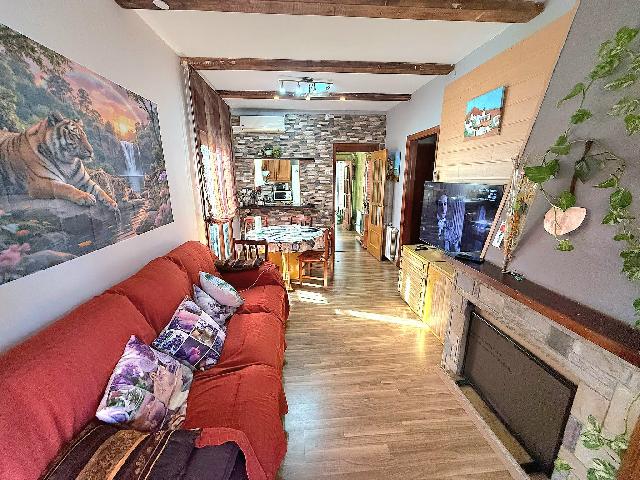 Imagen 9 Inmueble 303626 - Casa Pareada en venta en Calafell / Justo en el mismo centro de Segur de Calafell