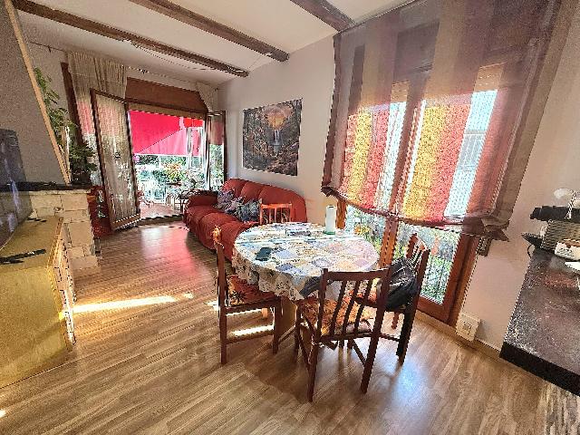 Imagen 8 Inmueble 303626 - Casa Pareada en venta en Calafell / Justo en el mismo centro de Segur de Calafell