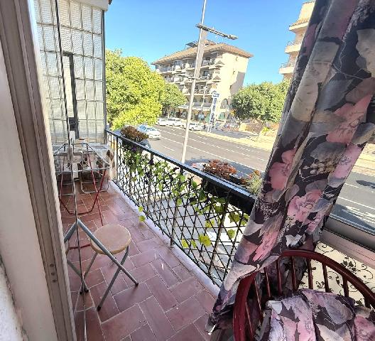 Imagen 12 Inmueble 303626 - Casa Pareada en venta en Calafell / Justo en el mismo centro de Segur de Calafell