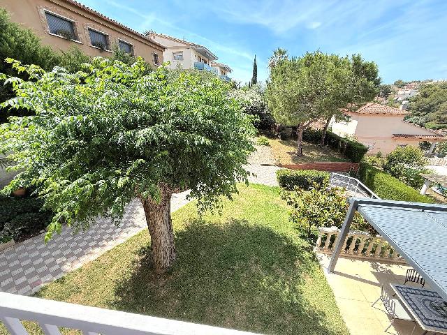 Imagen 22 Inmueble 303627 - Casa Aislada en venta en Calafell / A 5 minutos de la entrada de la C-32, Segur de Dalt.