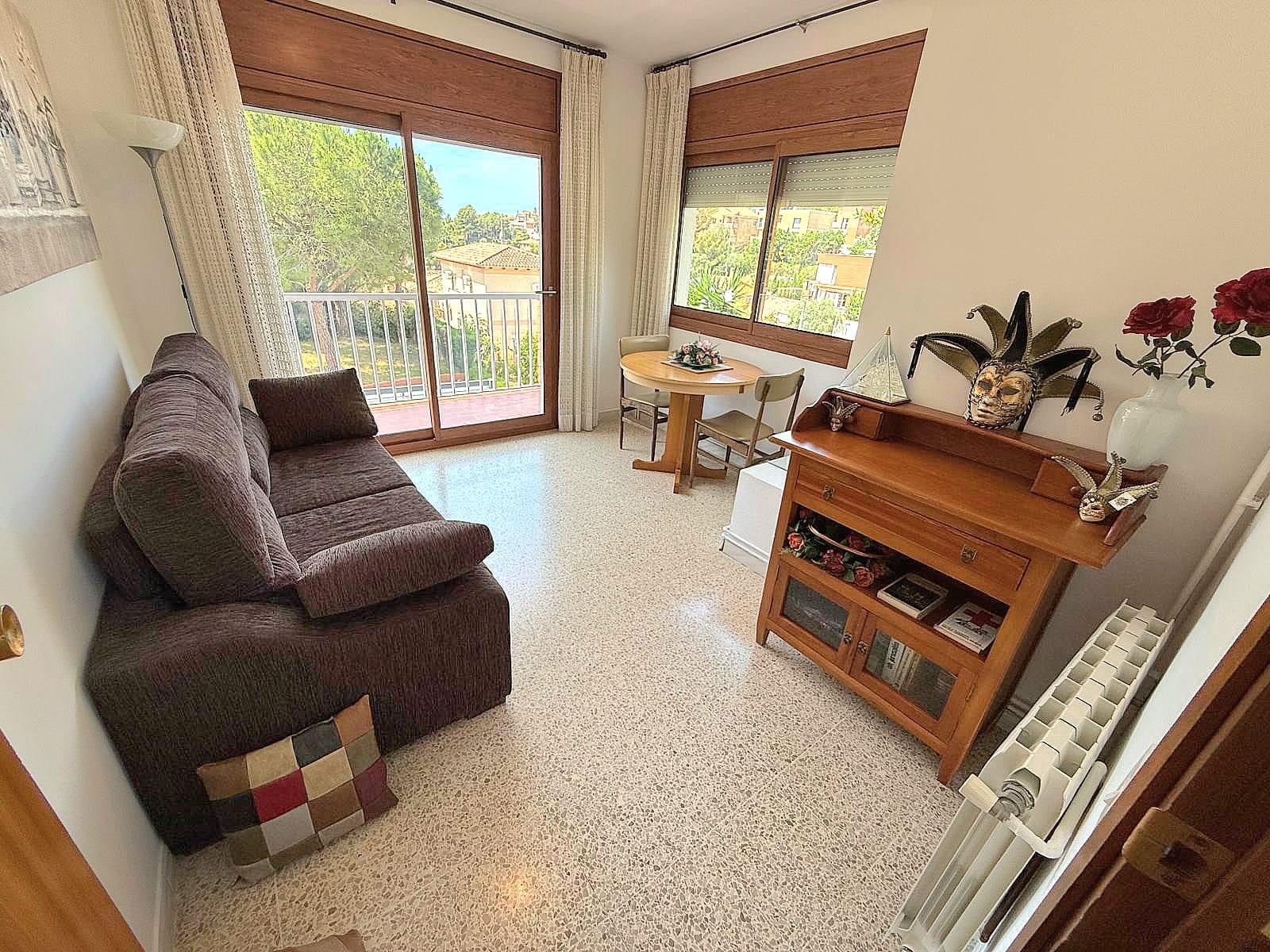 Imagen 18 Casa Aislada en venta en Calafell / A 5 minutos de la entrada de la C-32, Segur de Dalt.