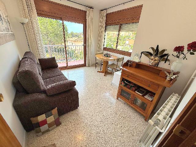 Imagen 18 Inmueble 303627 - Casa Aislada en venta en Calafell / A 5 minutos de la entrada de la C-32, Segur de Dalt.