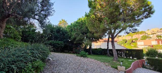Imagen 30 Inmueble 303627 - Casa Aislada en venta en Calafell / A 5 minutos de la entrada de la C-32, Segur de Dalt.