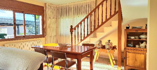 Imagen 7 Inmueble 303627 - Casa Aislada en venta en Calafell / A 5 minutos de la entrada de la C-32, Segur de Dalt.