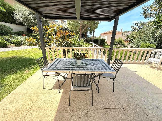 Imagen 32 Inmueble 303627 - Casa Aislada en venta en Calafell / A 5 minutos de la entrada de la C-32, Segur de Dalt.