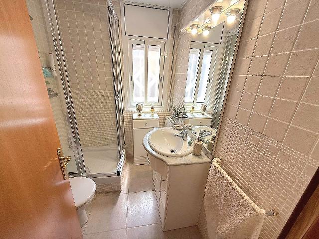Imagen 13 Inmueble 303627 - Casa Aislada en venta en Calafell / A 5 minutos de la entrada de la C-32, Segur de Dalt.