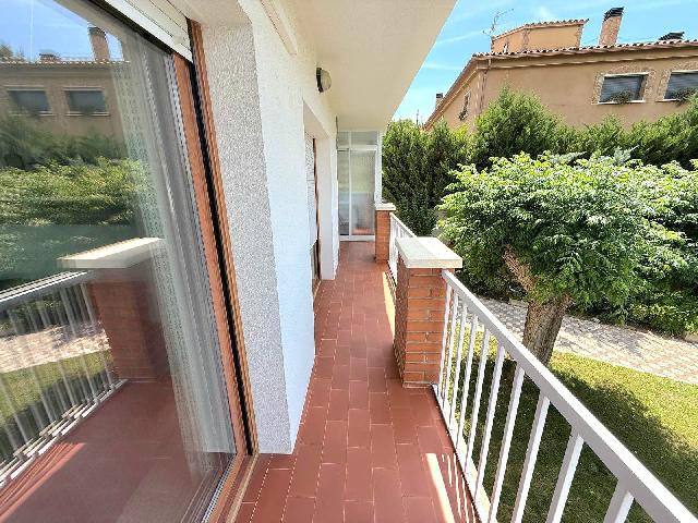 Imagen 21 Inmueble 303627 - Casa Aislada en venta en Calafell / A 5 minutos de la entrada de la C-32, Segur de Dalt.