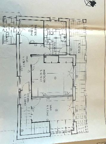 Imagen 38 Inmueble 303627 - Casa Aislada en venta en Calafell / A 5 minutos de la entrada de la C-32, Segur de Dalt.