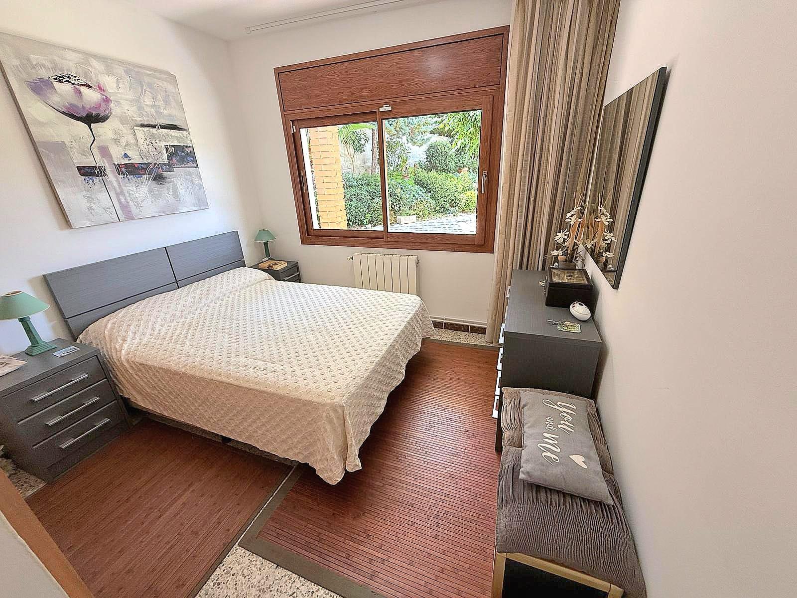 Imagen 11 Casa Aislada en venta en Calafell / A 5 minutos de la entrada de la C-32, Segur de Dalt.