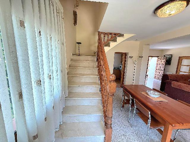 Imagen 16 Inmueble 303627 - Casa Aislada en venta en Calafell / A 5 minutos de la entrada de la C-32, Segur de Dalt.