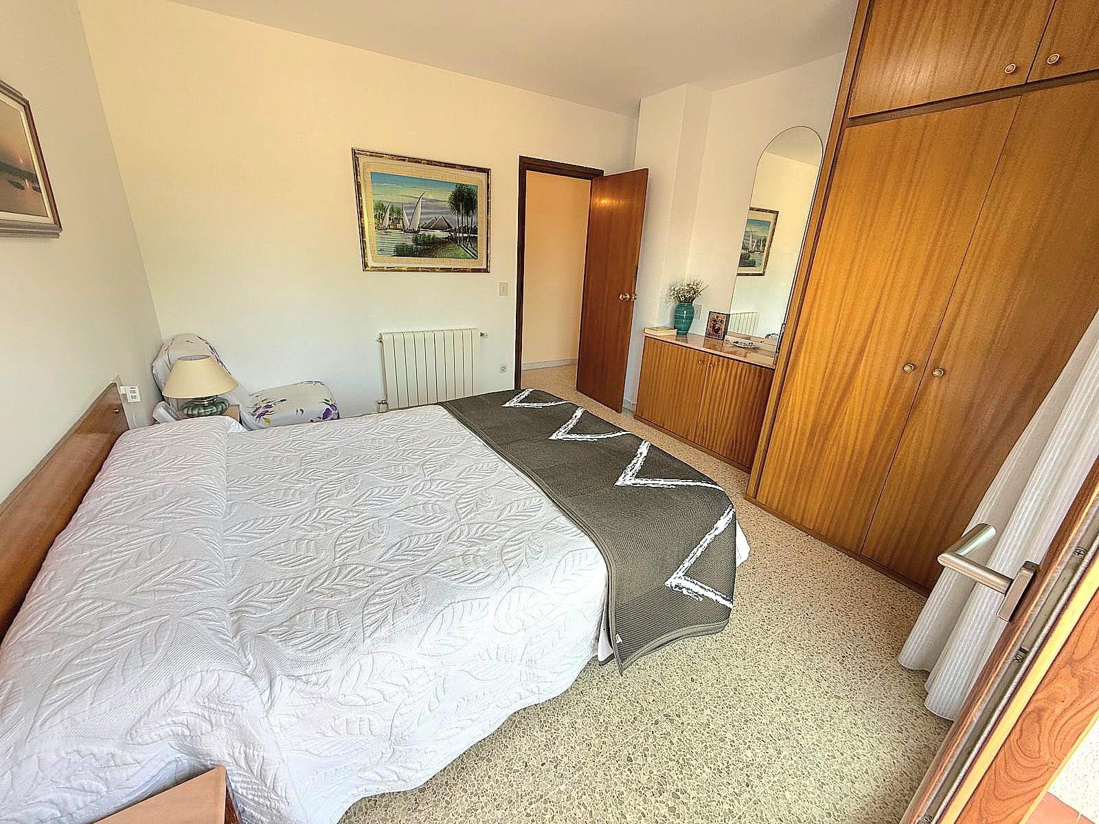 Imagen 25 Casa Aislada en venta en Calafell / A 5 minutos de la entrada de la C-32, Segur de Dalt.