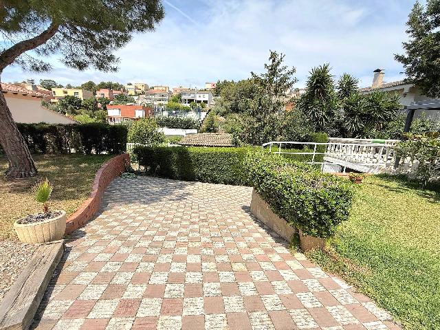 Imagen 34 Inmueble 303627 - Casa Aislada en venta en Calafell / A 5 minutos de la entrada de la C-32, Segur de Dalt.