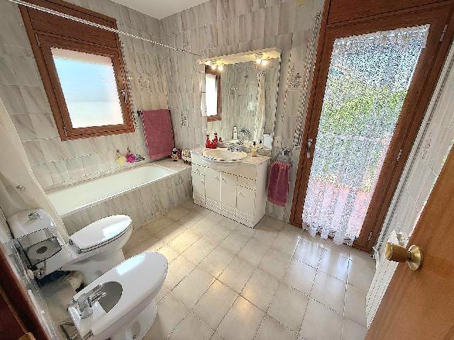 Imagen 26 Inmueble 303627 - Casa Aislada en venta en Calafell / A 5 minutos de la entrada de la C-32, Segur de Dalt.