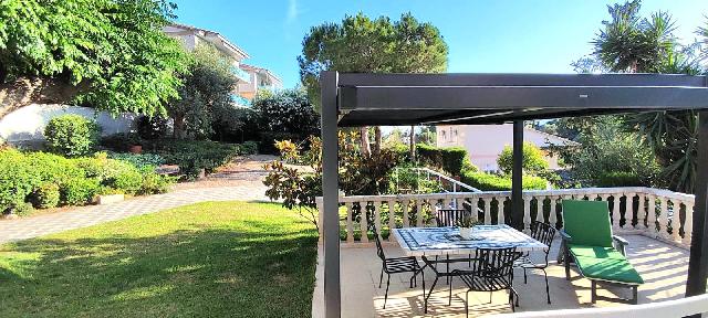 Imagen 31 Inmueble 303627 - Casa Aislada en venta en Calafell / A 5 minutos de la entrada de la C-32, Segur de Dalt.