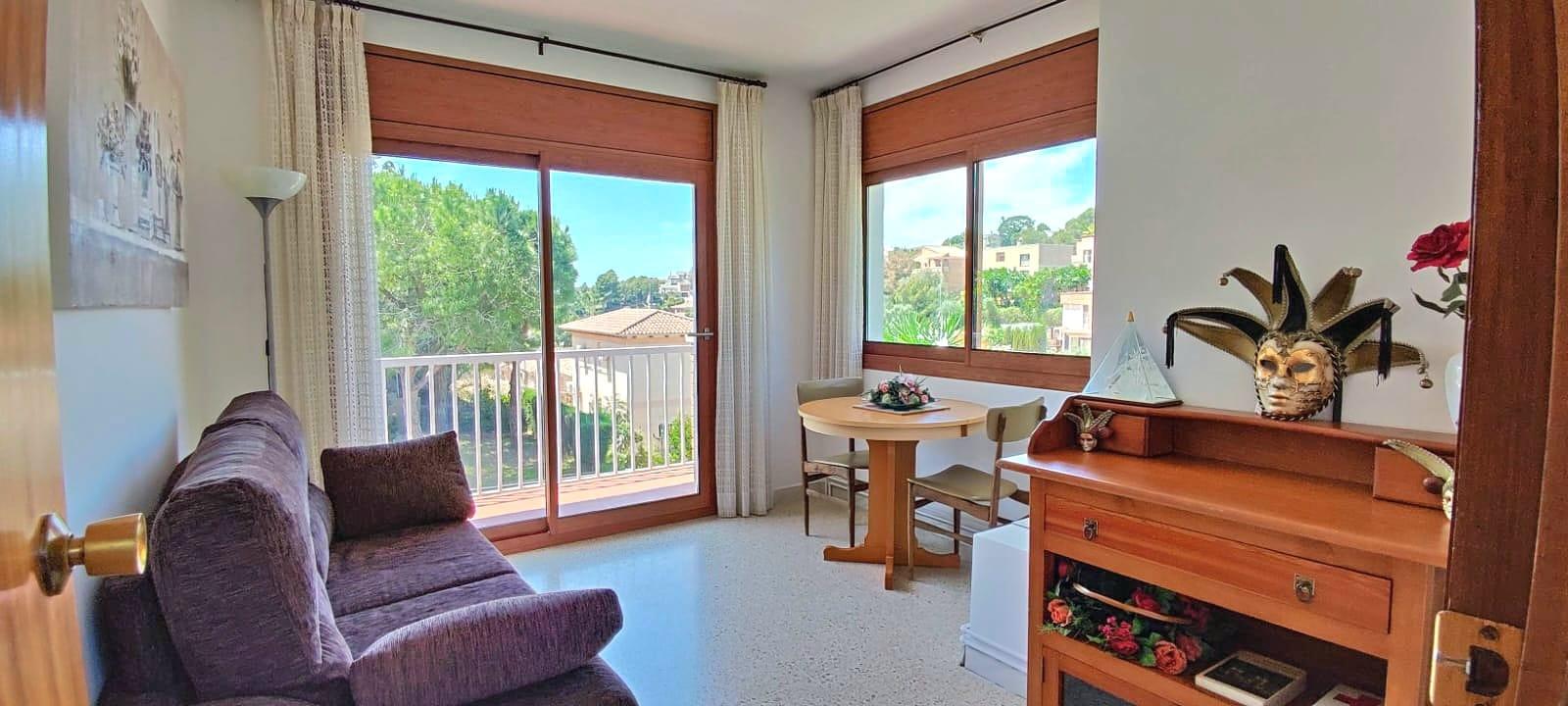 Imagen 19 Casa Aislada en venta en Calafell / A 5 minutos de la entrada de la C-32, Segur de Dalt.