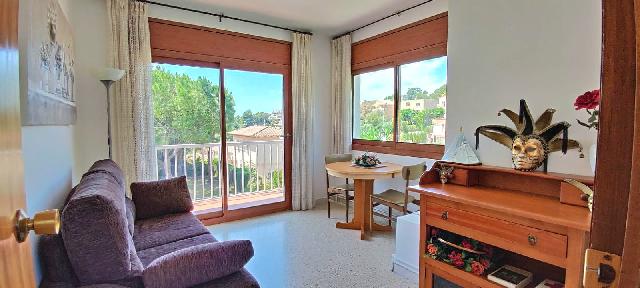 Imagen 19 Inmueble 303627 - Casa Aislada en venta en Calafell / A 5 minutos de la entrada de la C-32, Segur de Dalt.