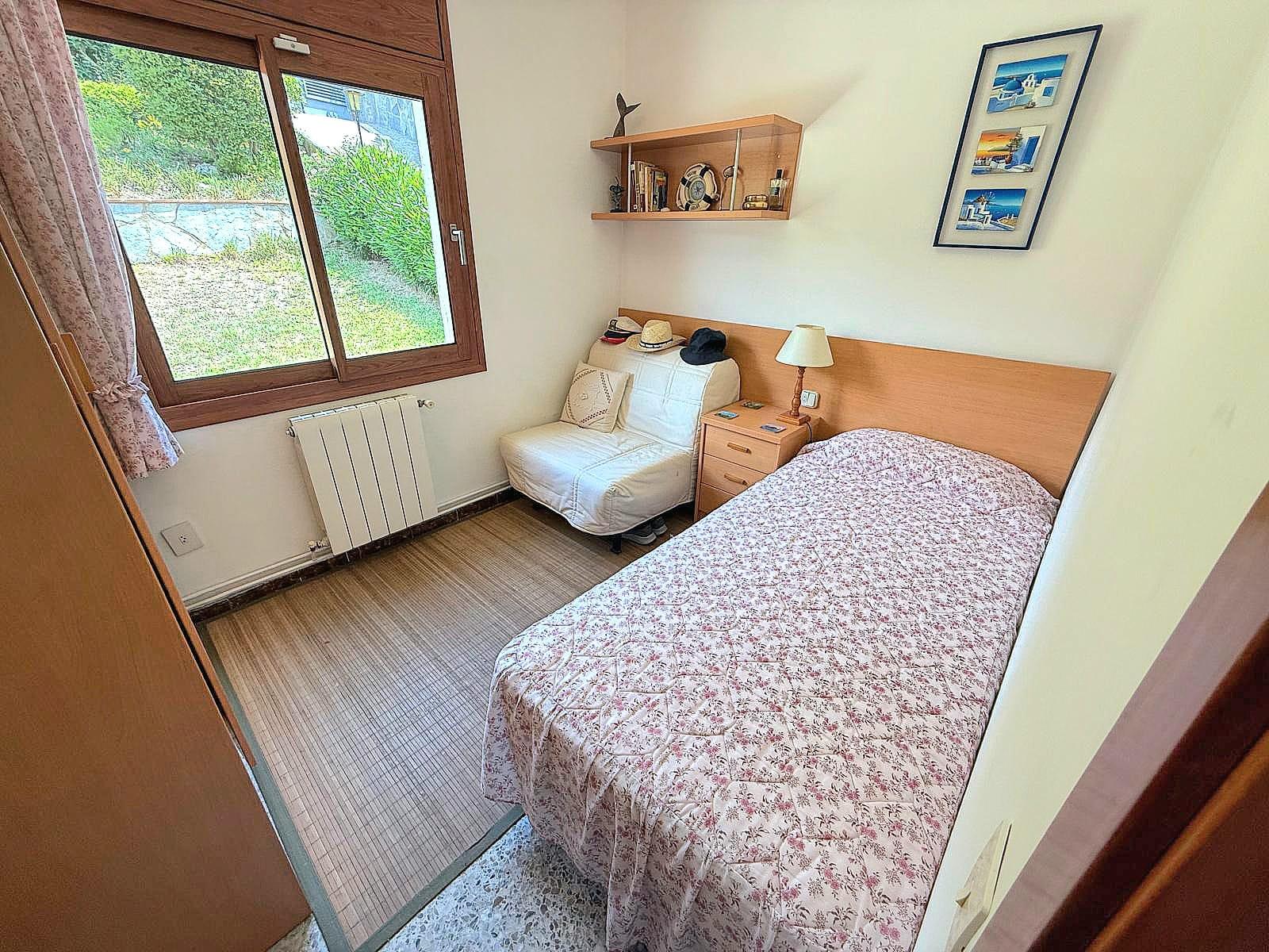Imagen 14 Casa Aislada en venta en Calafell / A 5 minutos de la entrada de la C-32, Segur de Dalt.