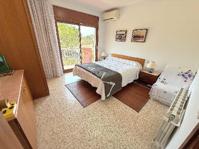 Imagen 24 Inmueble 303627 - Casa Aislada en venta en Calafell / A 5 minutos de la entrada de la C-32, Segur de Dalt.