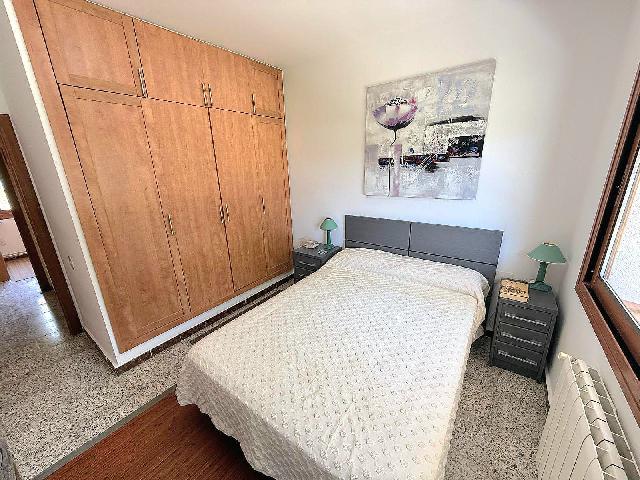 Imagen 12 Inmueble 303627 - Casa Aislada en venta en Calafell / A 5 minutos de la entrada de la C-32, Segur de Dalt.
