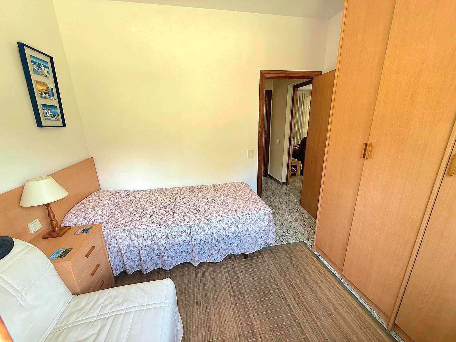 Imagen 15 Casa Aislada en venta en Calafell / A 5 minutos de la entrada de la C-32, Segur de Dalt.