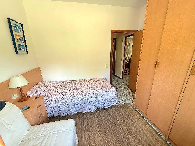 Imagen 15 Inmueble 303627 - Casa Aislada en venta en Calafell / A 5 minutos de la entrada de la C-32, Segur de Dalt.
