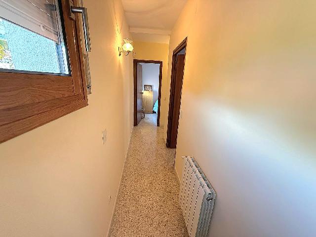 Imagen 17 Inmueble 303627 - Casa Aislada en venta en Calafell / A 5 minutos de la entrada de la C-32, Segur de Dalt.