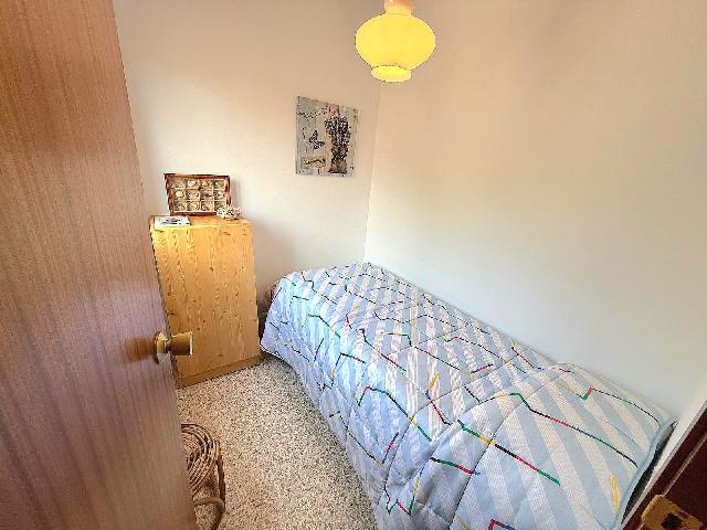 Imagen 27 Inmueble 303627 - Casa Aislada en venta en Calafell / A 5 minutos de la entrada de la C-32, Segur de Dalt.