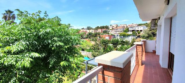 Imagen 23 Inmueble 303627 - Casa Aislada en venta en Calafell / A 5 minutos de la entrada de la C-32, Segur de Dalt.
