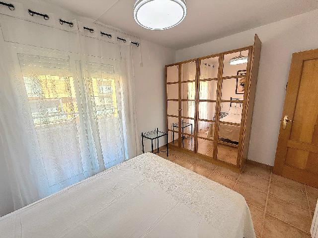 Imagen 18 Inmueble 303725 - Casa Adosada en alquiler en Calafell / Calafell Pueblo.