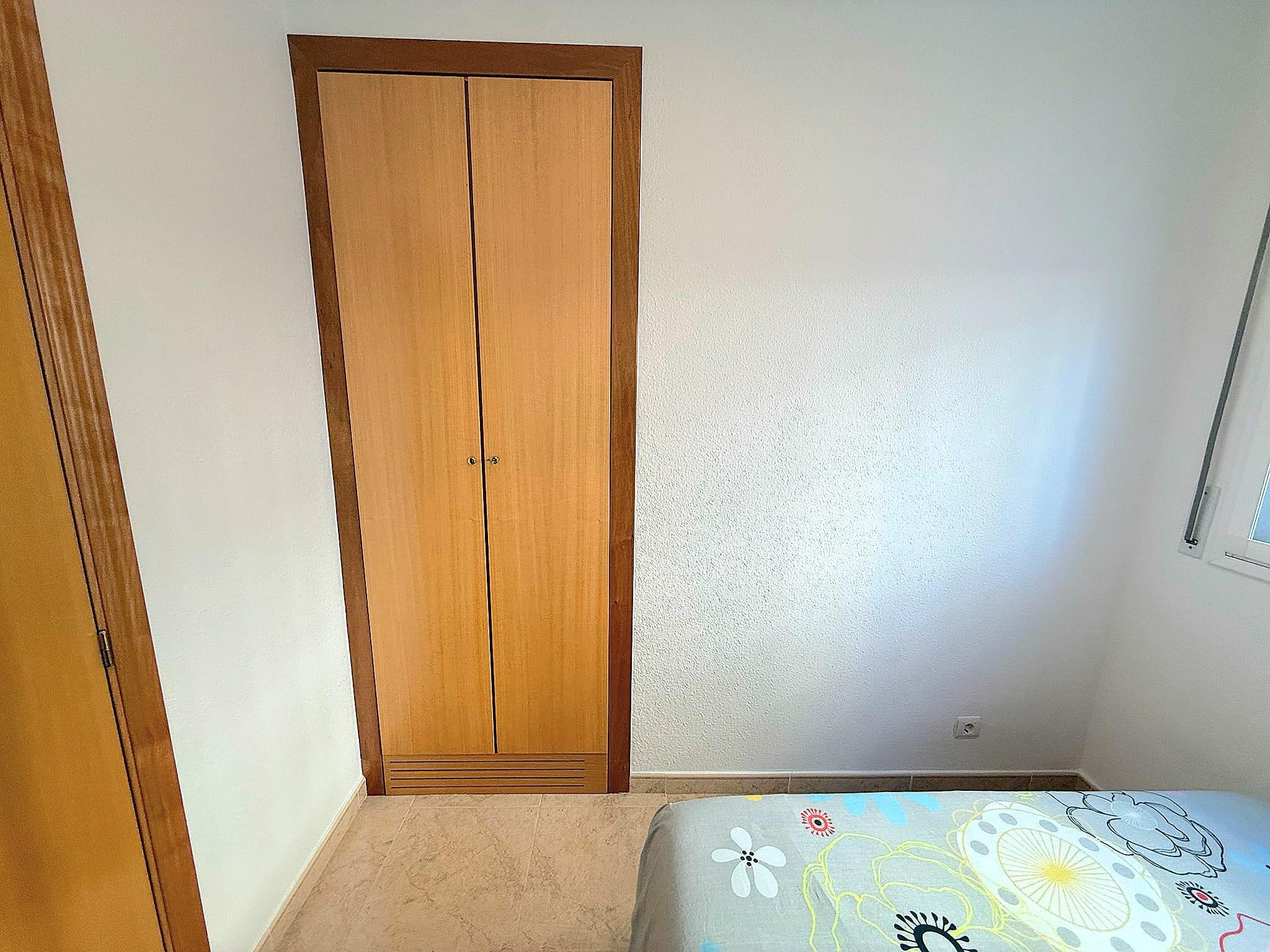 Imagen 31 Planta Baja en venta en Calafell / En segunda línea de mar.