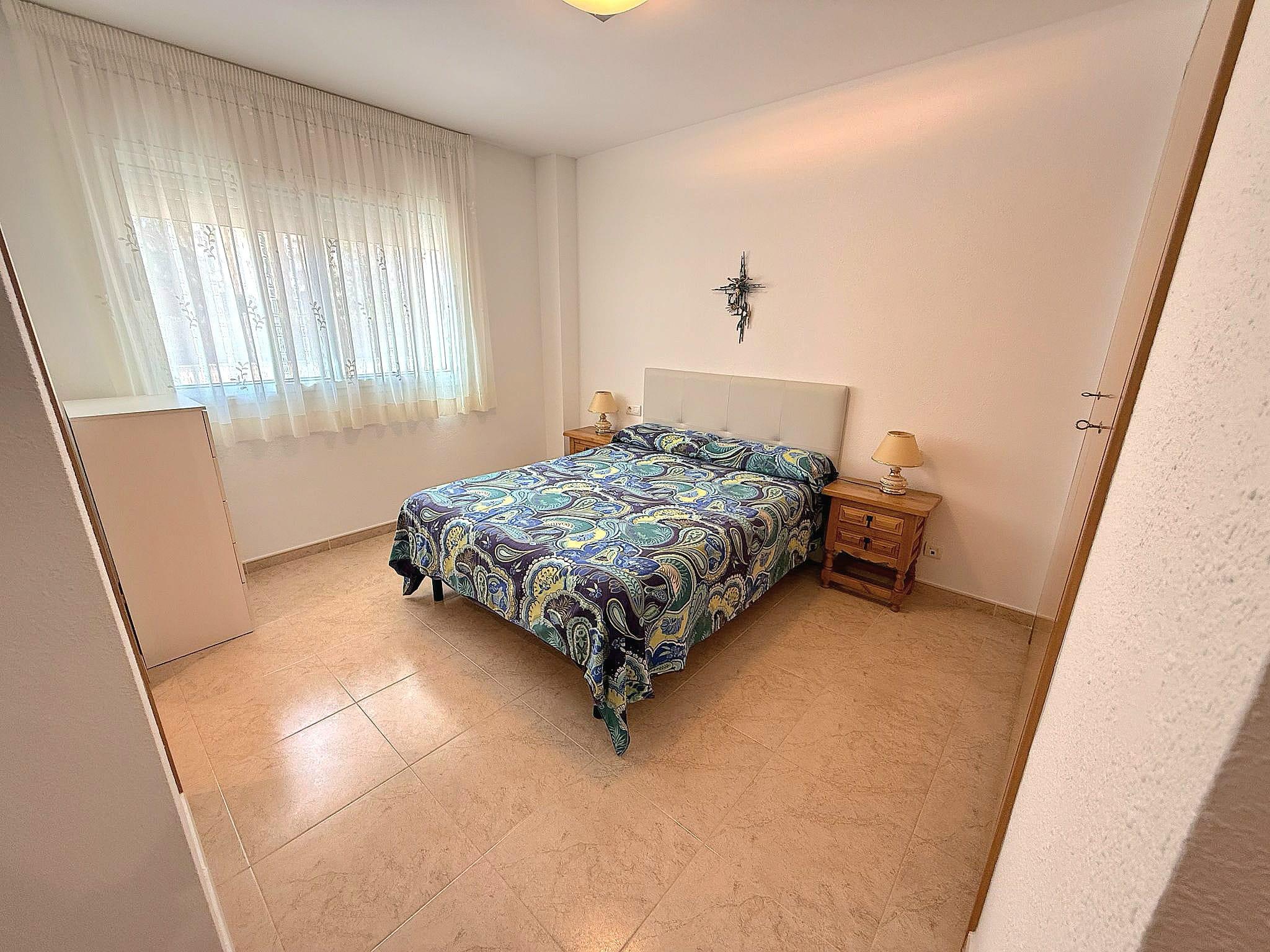 Imagen 24 Planta Baja en venta en Calafell / En segunda línea de mar.