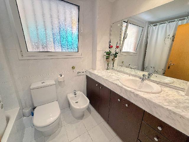 Imagen 26 Inmueble 303726 - Planta Baja en venta en Calafell / En segunda línea de mar.