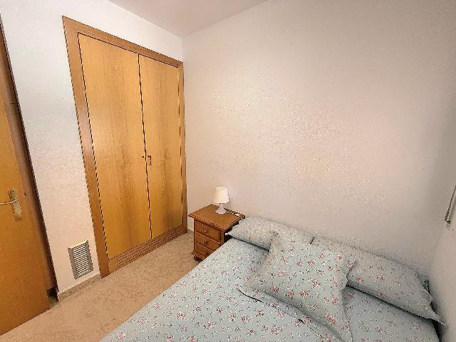 Imagen 28 Inmueble 303726 - Planta Baja en venta en Calafell / En segunda línea de mar.