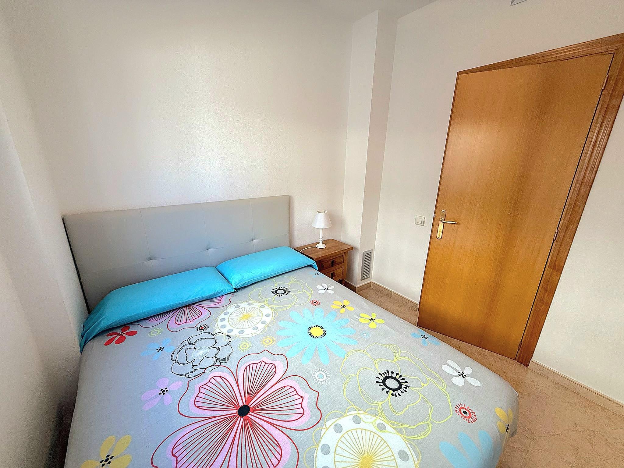 Imagen 30 Planta Baja en venta en Calafell / En segunda línea de mar.