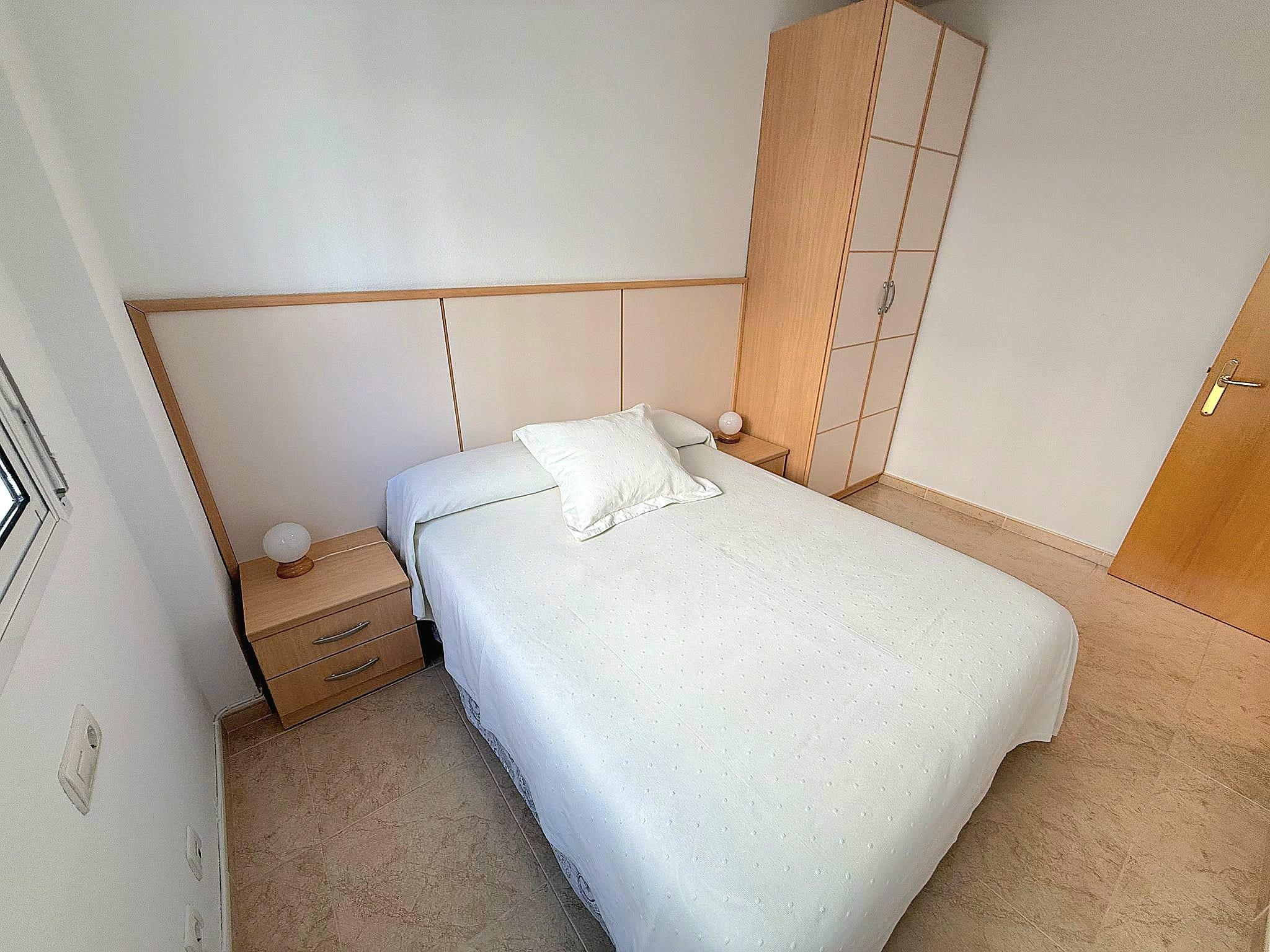 Imagen 21 Planta Baja en venta en Calafell / En segunda línea de mar.