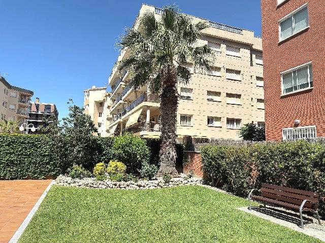 Imagen 37 Inmueble 303726 - Planta Baja en venta en Calafell / En segunda línea de mar.